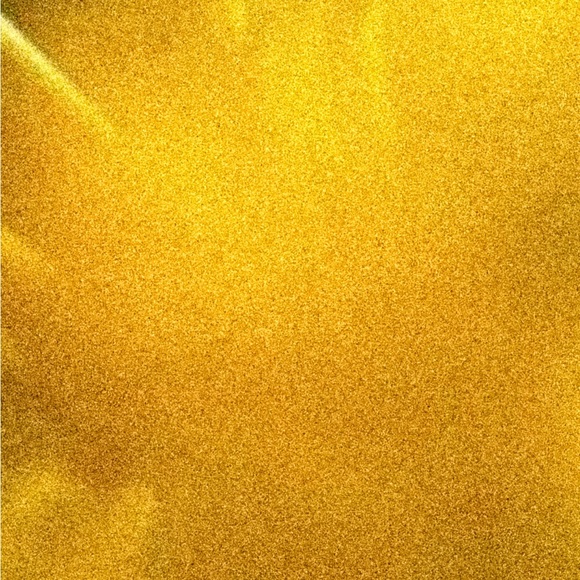 HIM Enamel Pin - The Powerpuff Girls - Picture 4 of 5